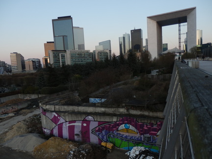 20120319 185442